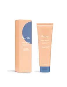 Nuria- Defend Gentle Exfoliator