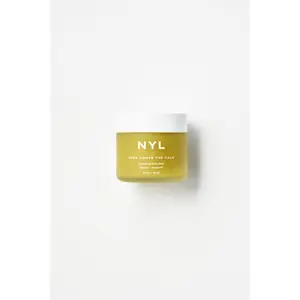 HERE COMES THE CALM Correcting Body Balm