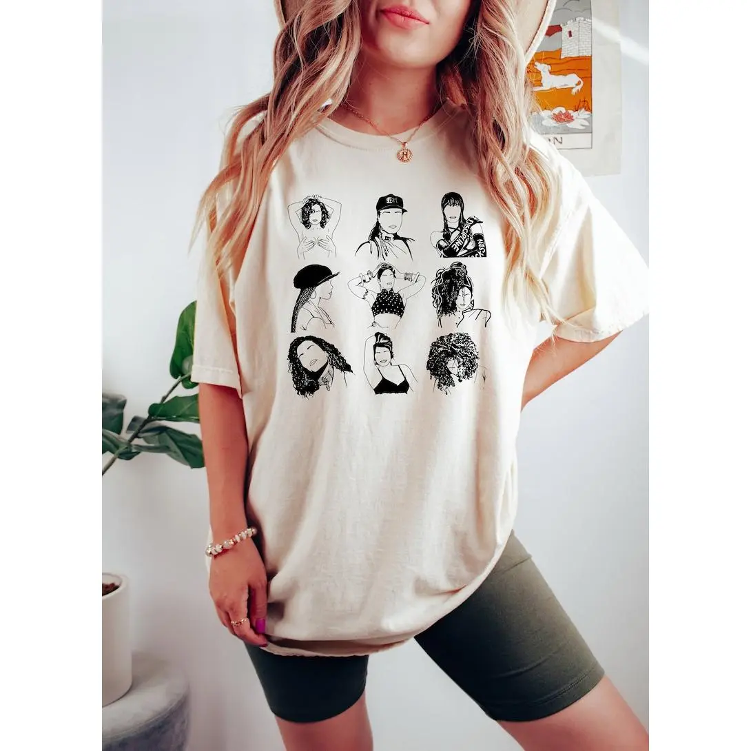 Gildan Shirt, Janet Jackson Signature T-Shirt Sweatshirt Hoodie, 90s Vintage Janet Jackson Shirt, Janet Jackson Fan Gift, Together Again 2024 Tour Shirt, Vintage Shirt