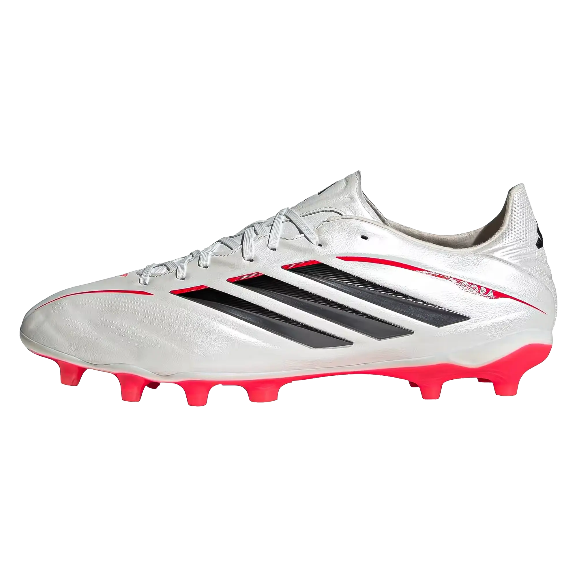 Copa Pure 4 Pro FG "Born for Goals Pack" JQ0422