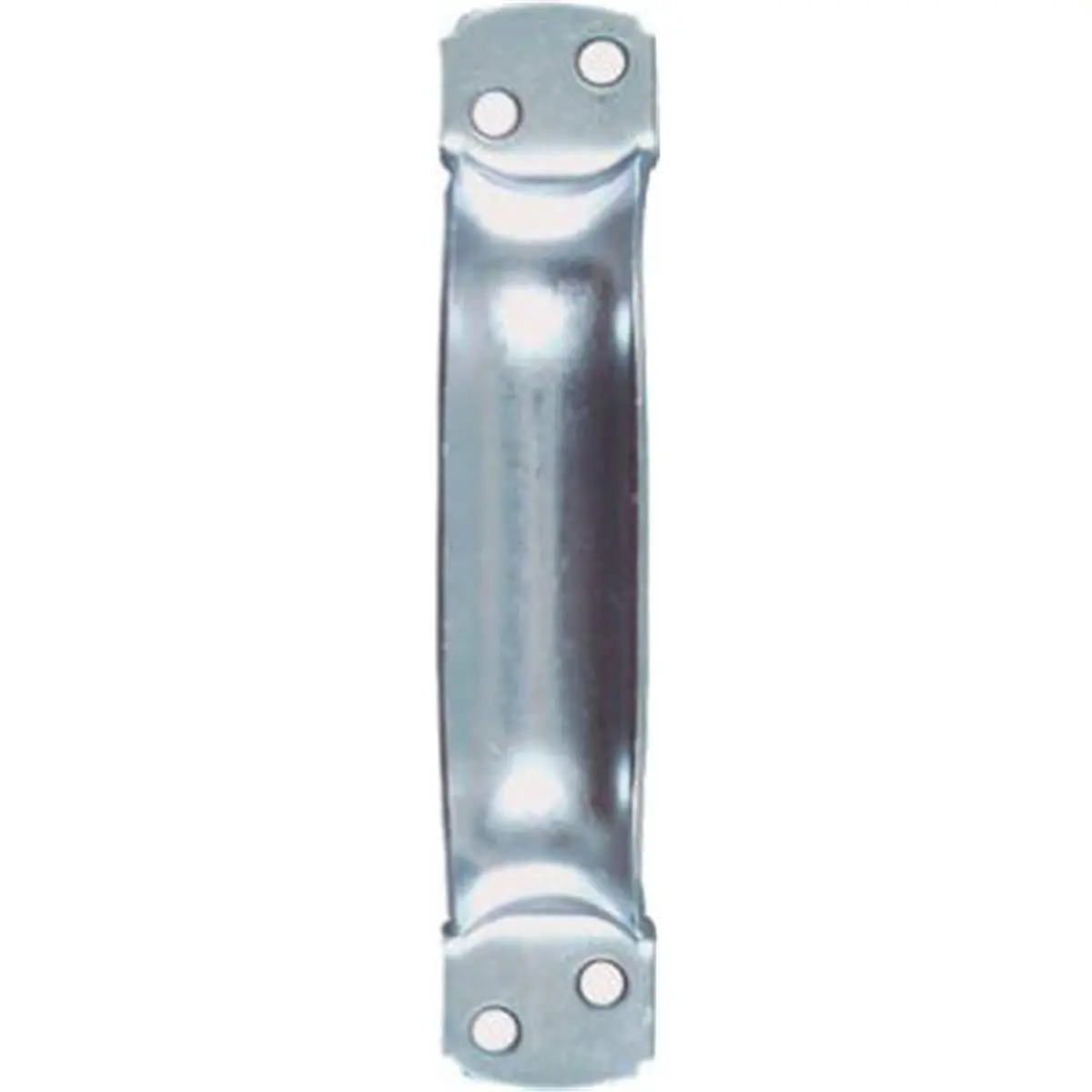 Stanley N100-313 6.75 in. Door Pull
