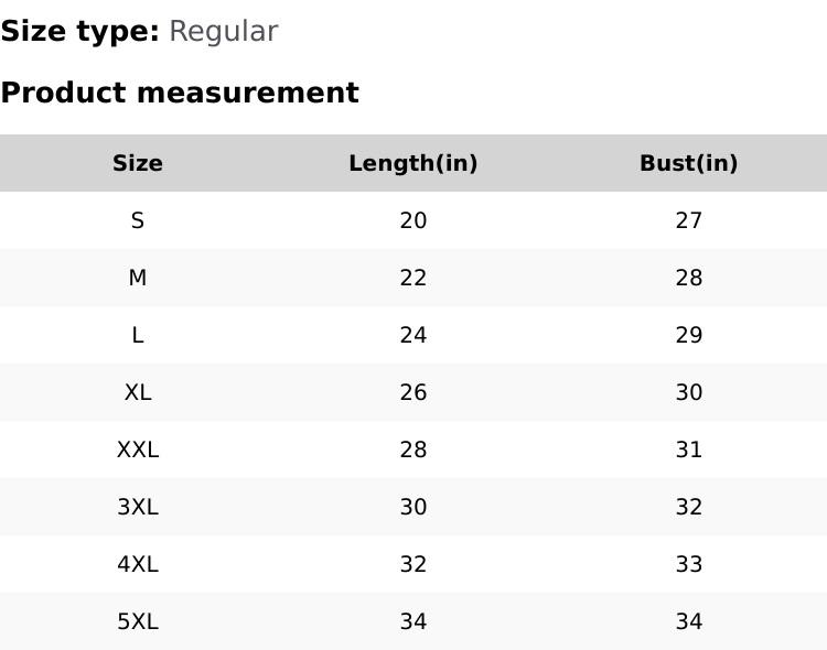 Dinastía Tito Double P & Peso Merch Mask Hoodie & T-Shirt, Corridos Style Fan Tees, Bold Cultural Print Tee, Mexican Heritage Apparel for Men _ Women, Unisex Cotton Crewneck T-Shirt Menswear Womenswear Streetwear Top