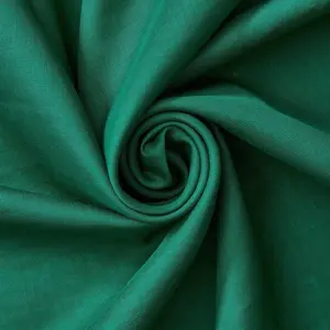 Sikh Turban - PEACOCK GREEN Turban | Full Voile Turban | 100% Cotton | Turban Fabric | Voile Turban | 1 Meter Long | Gift for Sikh | Indian Turban