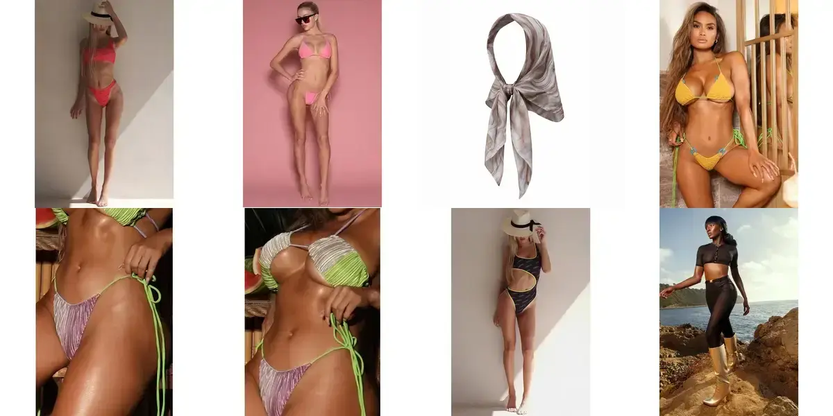 background preload poster image 