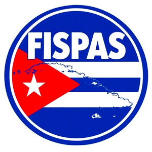 FISPAS