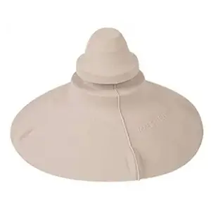 Innovaplas LU16000316 Setp Cups - Pack of 6