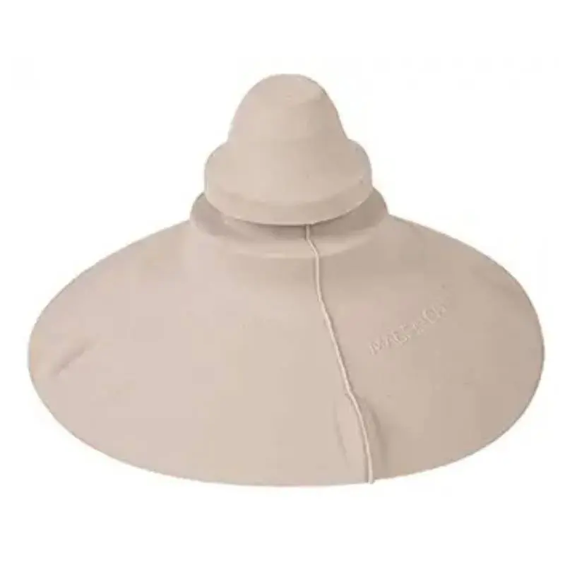 Innovaplas LU16000316 Setp Cups - Pack of 6