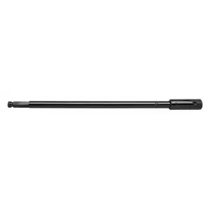 Milwaukee 48-28-4006 Bit Extension 12"