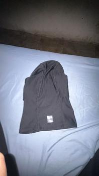 product review image from Jayden 1