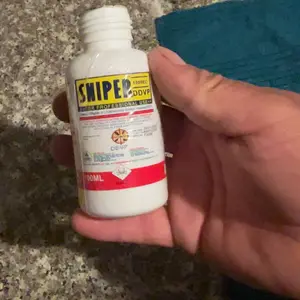 Household Pest Control Solution - Cockroach Concentrate, Crawling Pest, Fly & Anti-Cockroach Indoor Insect Control Formulation, Cockroach Concentrate Indoor Insect Control