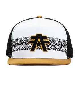 American Fighter Men's Hat Bigspring