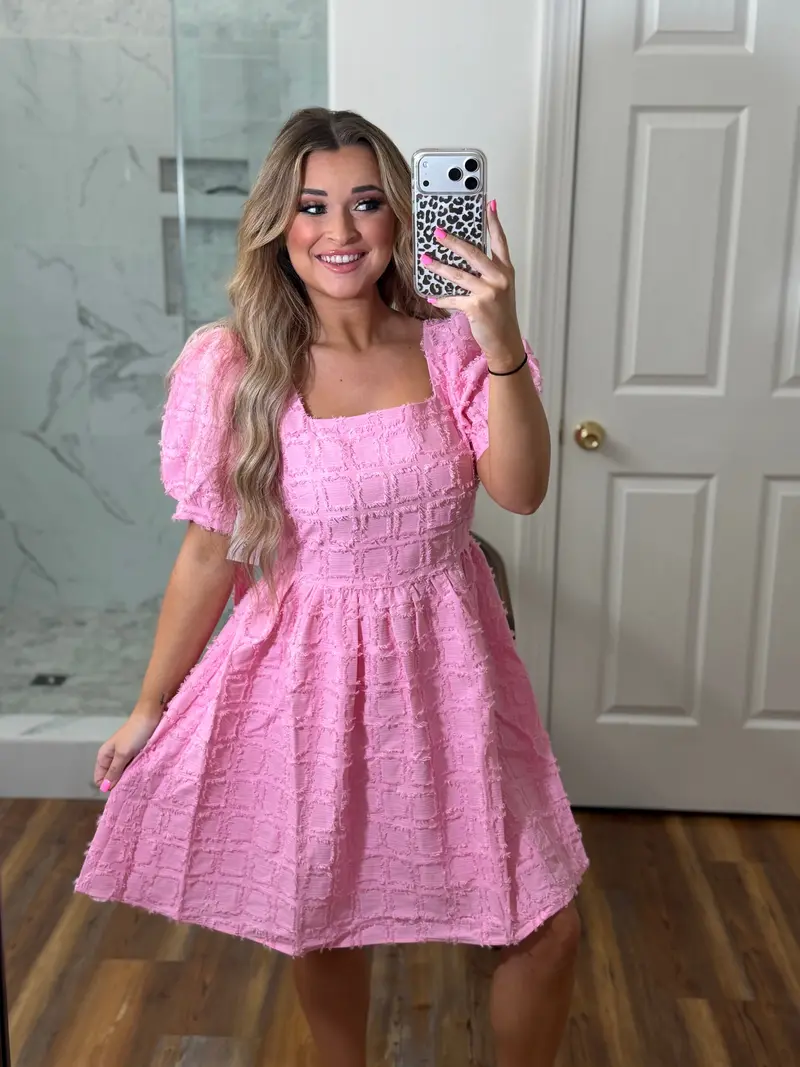 Simple Dress Pastel Pink Light Pink Casual Dresses Lilo Mini Dress Pink Flowy Picnic Beach Short Sleeve Casual Back Tie Runway Goddess Simple Dress Pastel Pink Light Pink Casual Dresses Lilo Mini Dress Pink Flowy Picnic Beach Short Sleeve Casual Back Tie Runway Goddess
