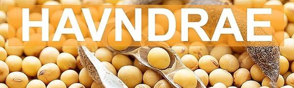 5.29oz Freeze Dried Tofu Cubes – 1cm Bite-Sized High Protein Dehydrated Tofu – Instant Vegan Food for Ramen Toppings, Miso Soup, Hiking & Emergency Keto Meals