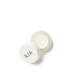 Lip Wrap Overnight Mask