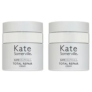 Kate Somerville 2-pack KateCeuticals Repair Cream