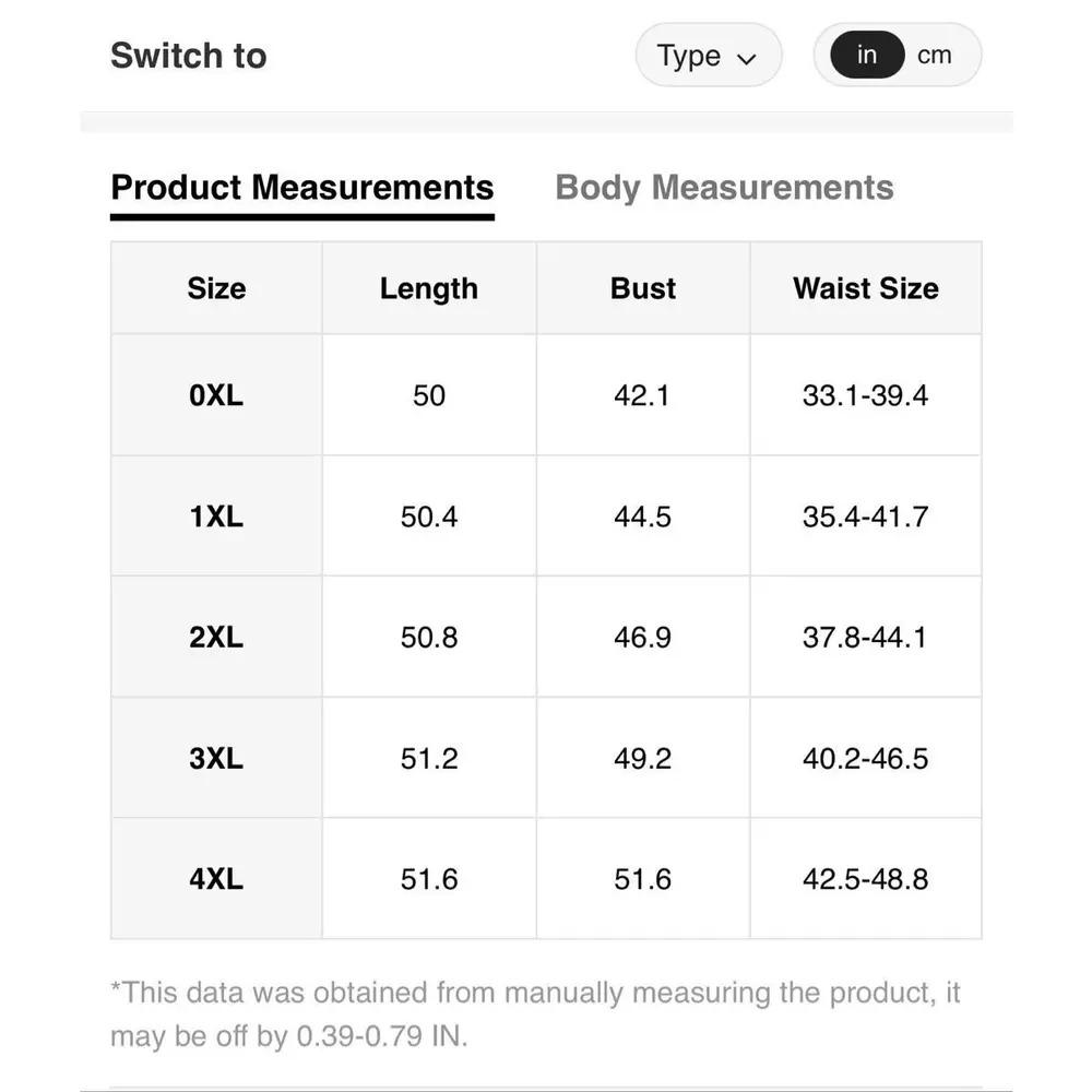 Plus Size Elegant Sequins Patchwork Wrap Hem Summer Dress Maxi Women Outfit