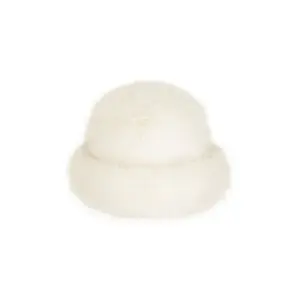 Snuggle Bucket - Snow