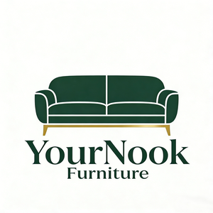 YourNook Furniture