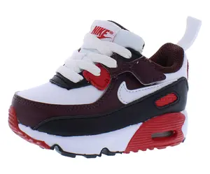 Nike Air Max 90 Easyon Infant/Toddler Shoes