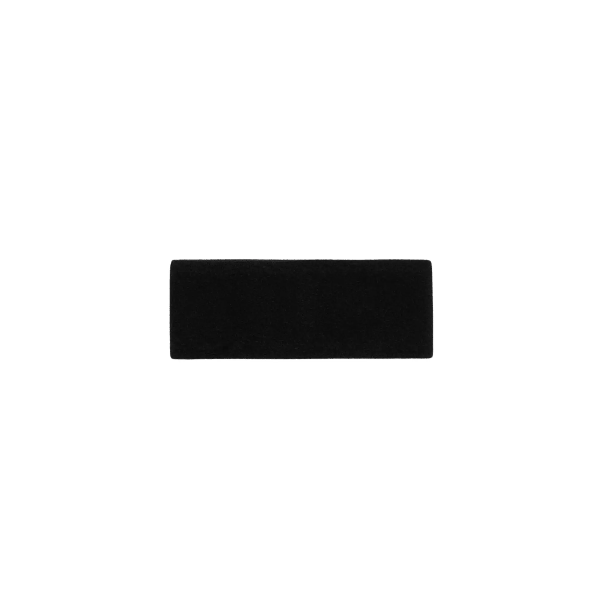 Toteme Cashmere Headband