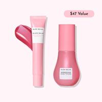 Watermelon Glow Bundle