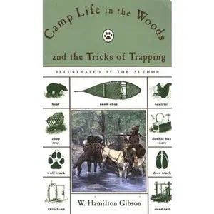 USED-Cathy Beck's Fly-Fishing Handbook: Revised and Updated by Cathy Beck (Paperback)