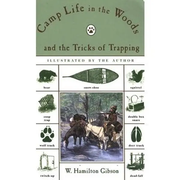 USED-Cathy Beck's Fly-Fishing Handbook: Revised and Updated by Cathy Beck (Paperback)