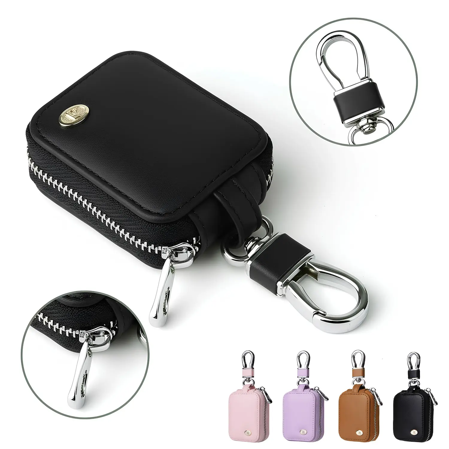 balenciaga airpods case - TikTok Shop