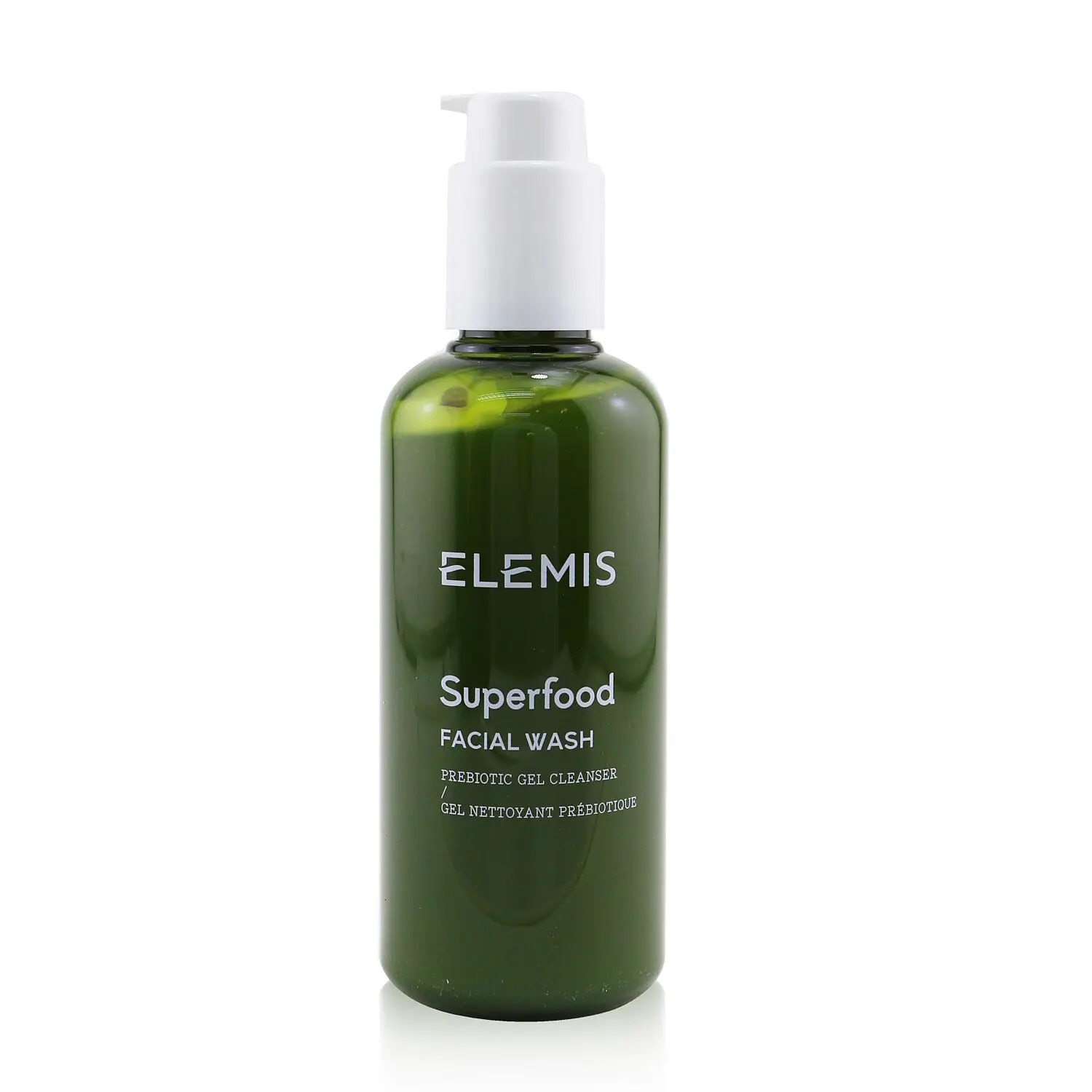 Elemis By Elemis Superfood Facial Wash For Women Elemis By Elemis Superfood Facial Wash For Women