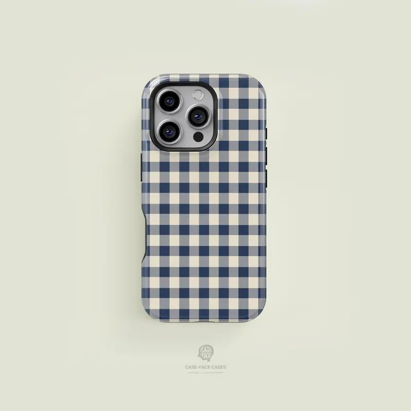 ihome iphone case - TikTok Shop ihome iphone case - TikTok Shop