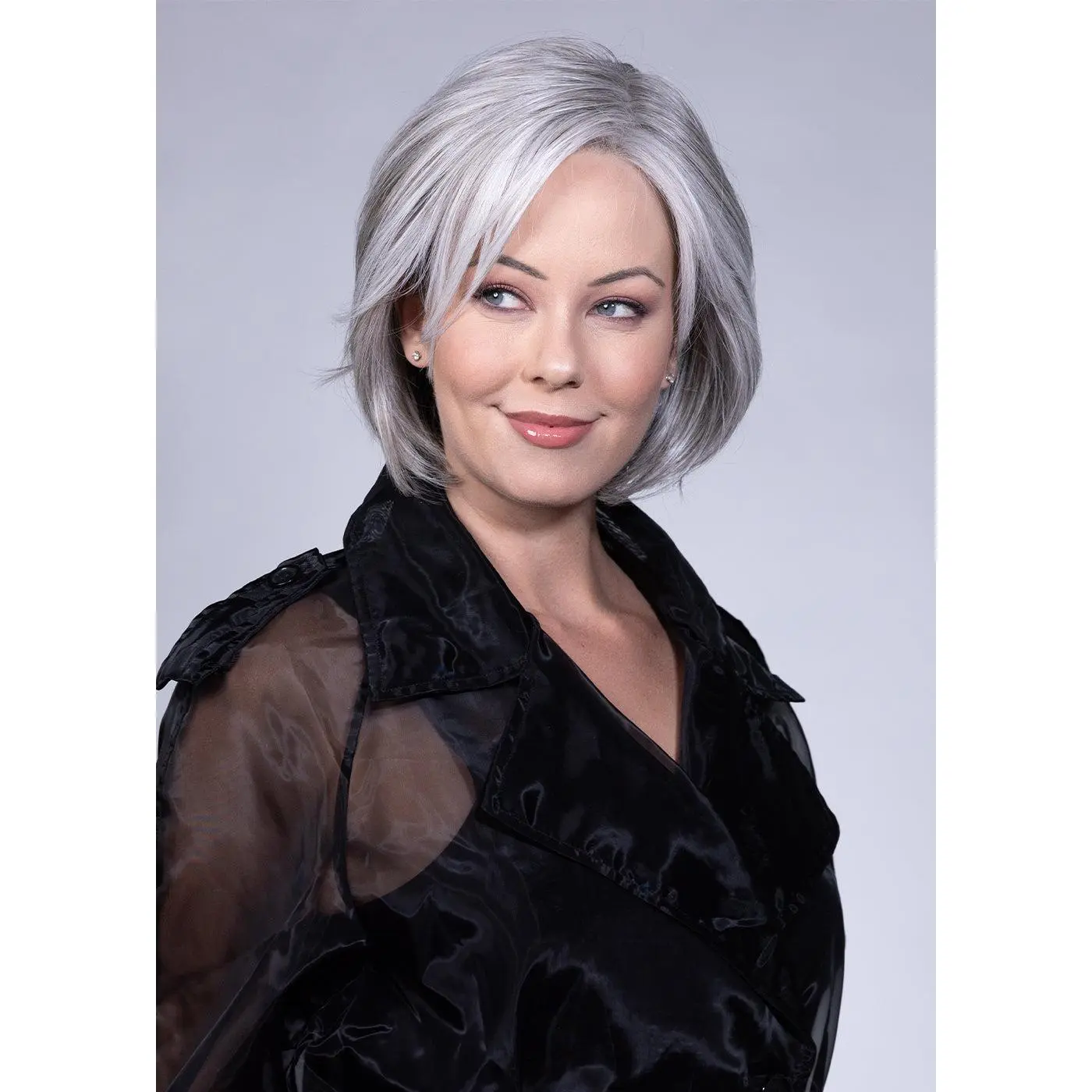 Wintour Wig by Belle Tress | LIVE SHOPPING