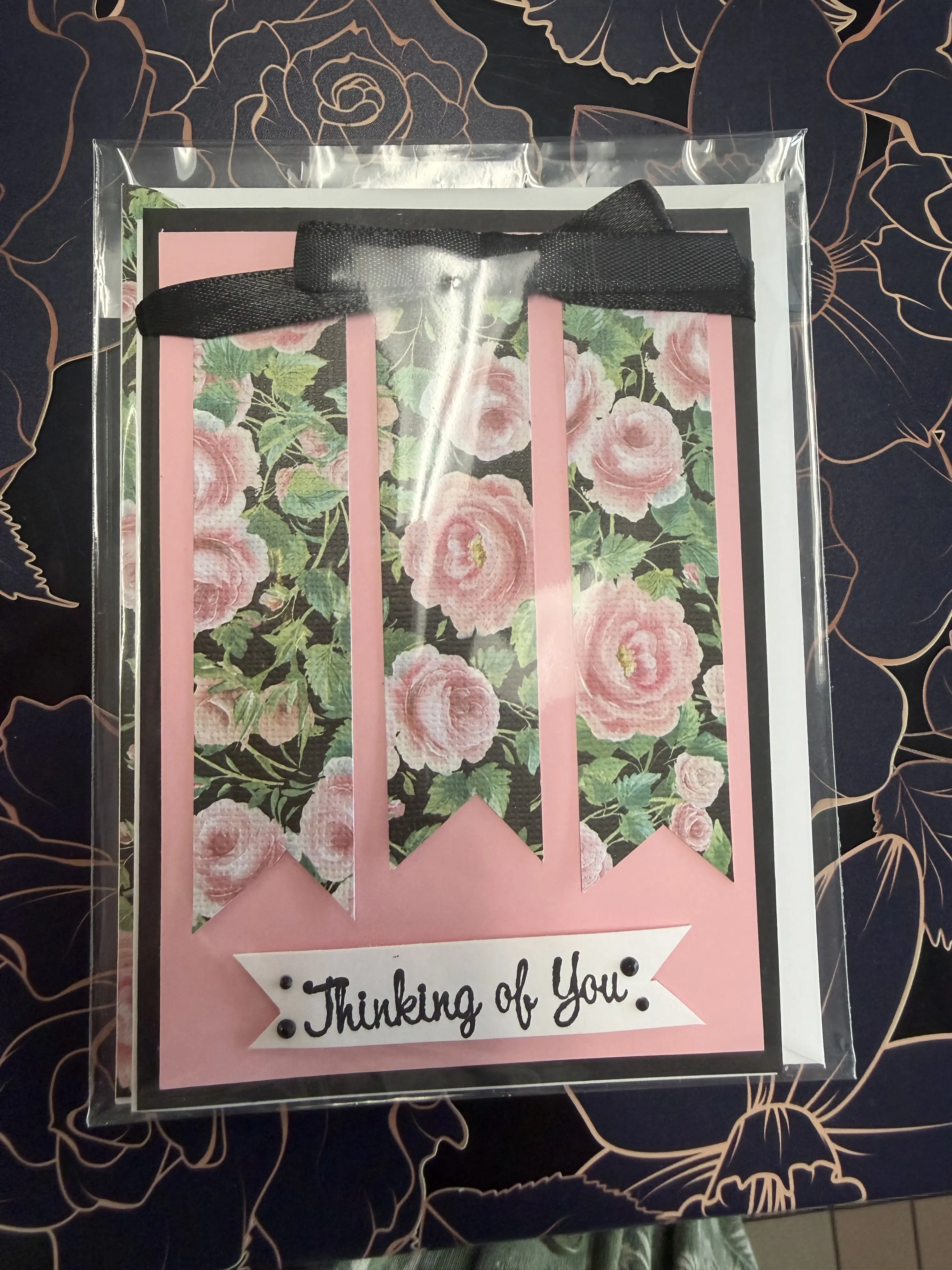 Greeting Card