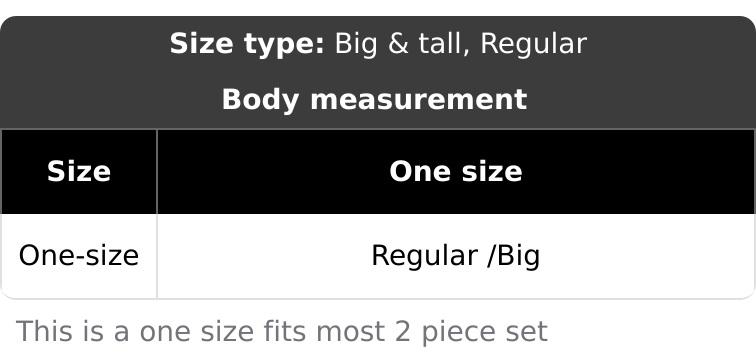 Vibrant ŌMŌGĚ 2 Piece Palazzo Ankara Fit for Women's Fashionable Womenswear Pants that comes with colorful matching handmade rattan earrings.