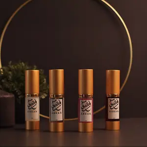 Arkan Beauty Bundle (15ml)