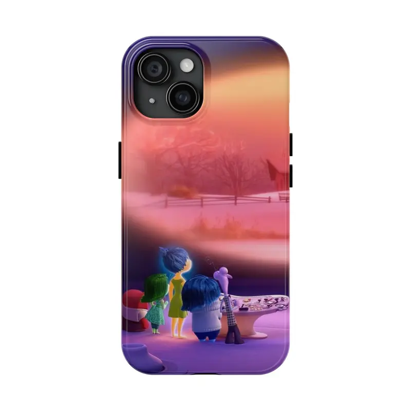 inside out 2 phone cases - TikTok Shop inside out 2 phone cases - TikTok Shop