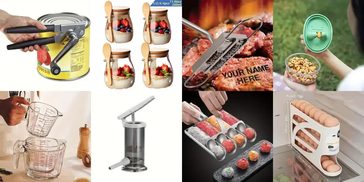 background preload poster image 