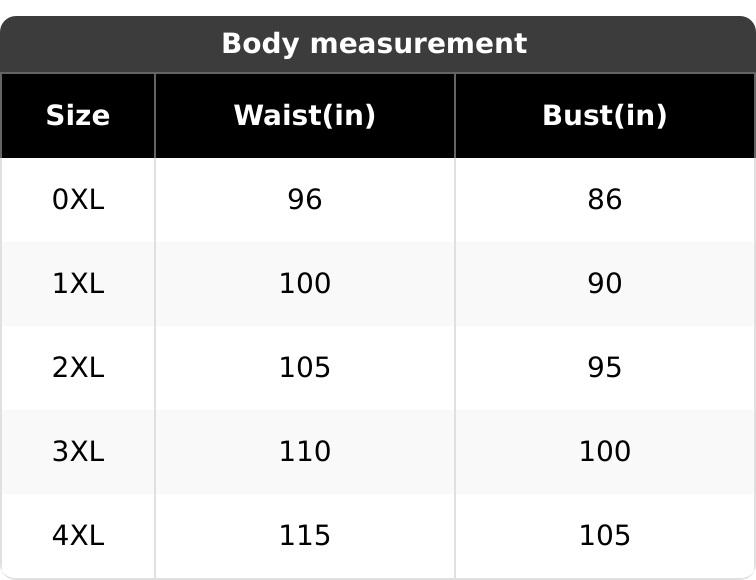 Plus Size Color Block High Waist Bikini Set - V-Neck Adjustable Strap Two-Piece Swimsuit