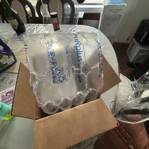 review image 4