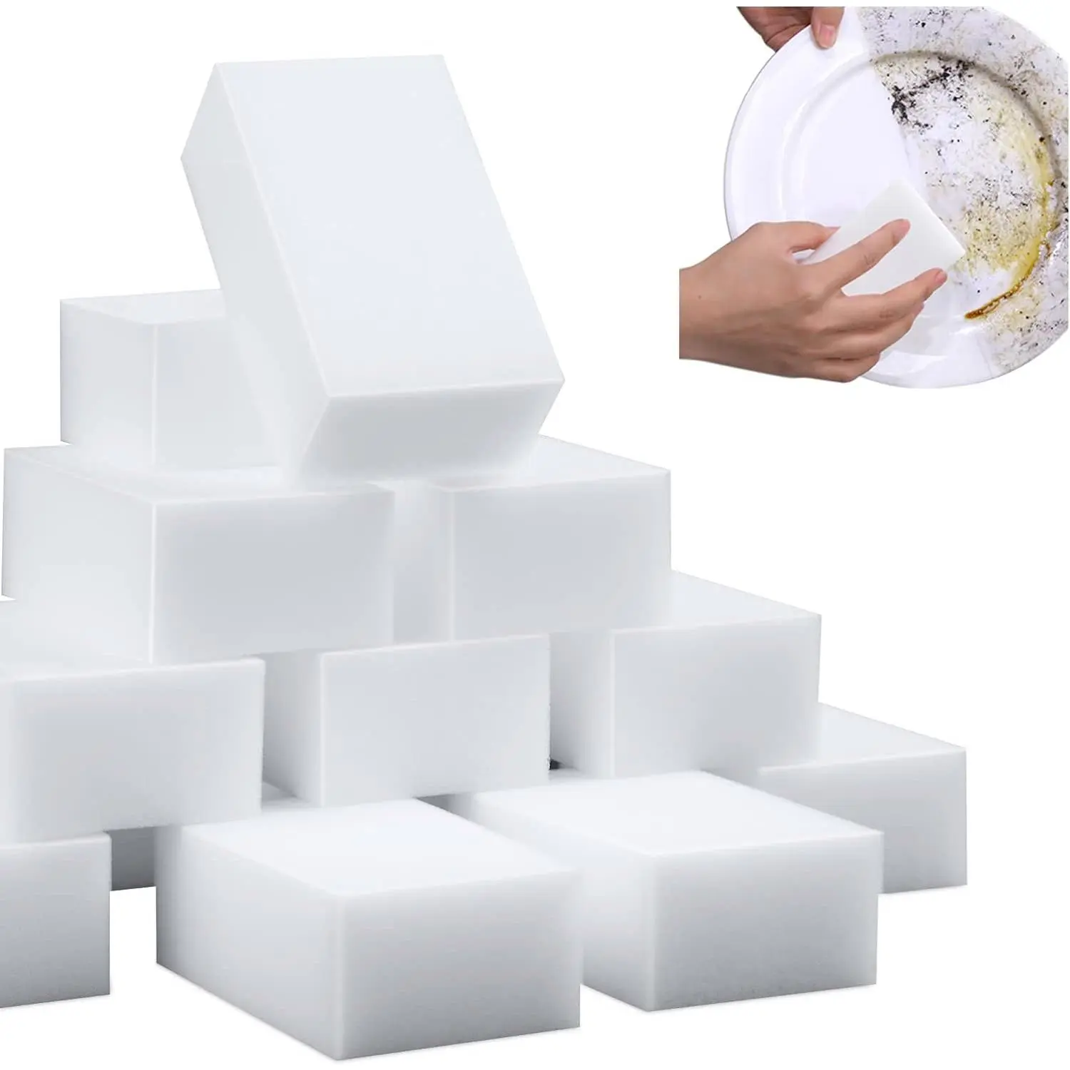 10x6x2