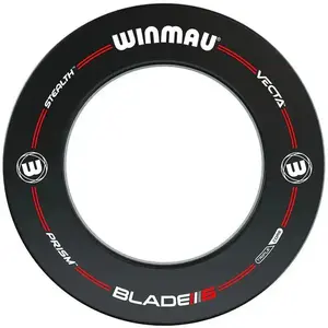 Pro-Line Dartboard Surround