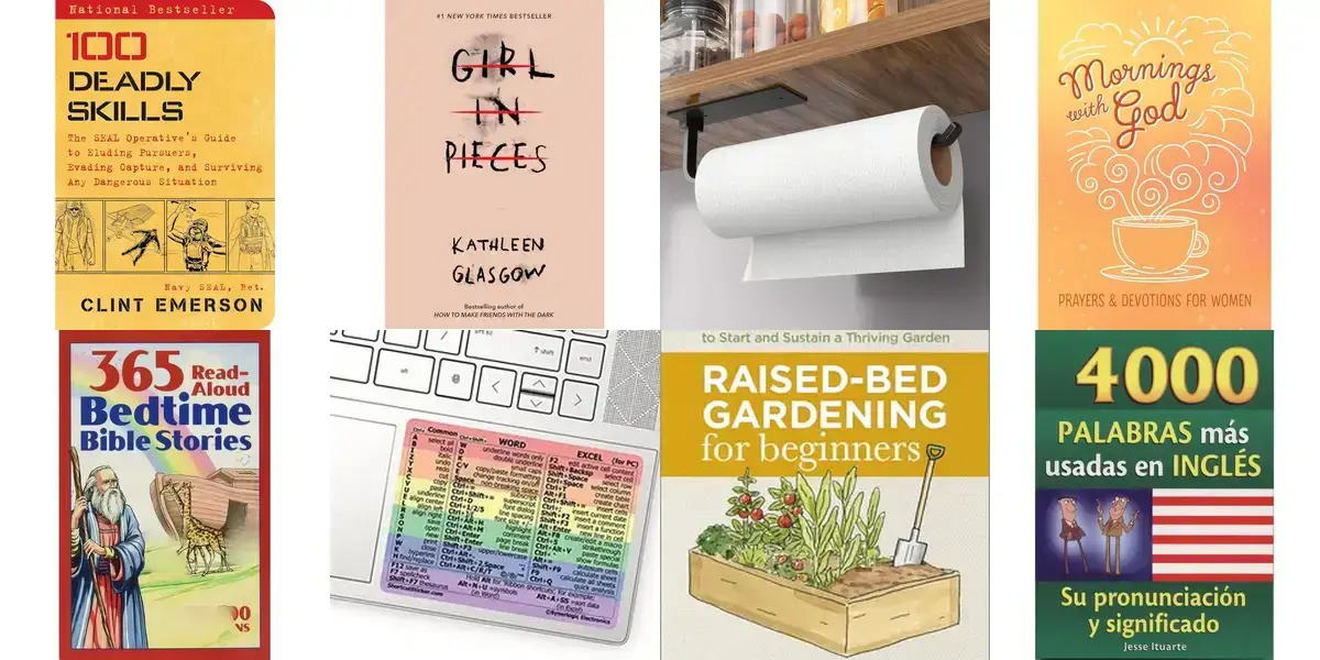 background preload poster image 