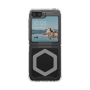 Plyo Pro Series Galaxy Z Flip5 (2023) Case