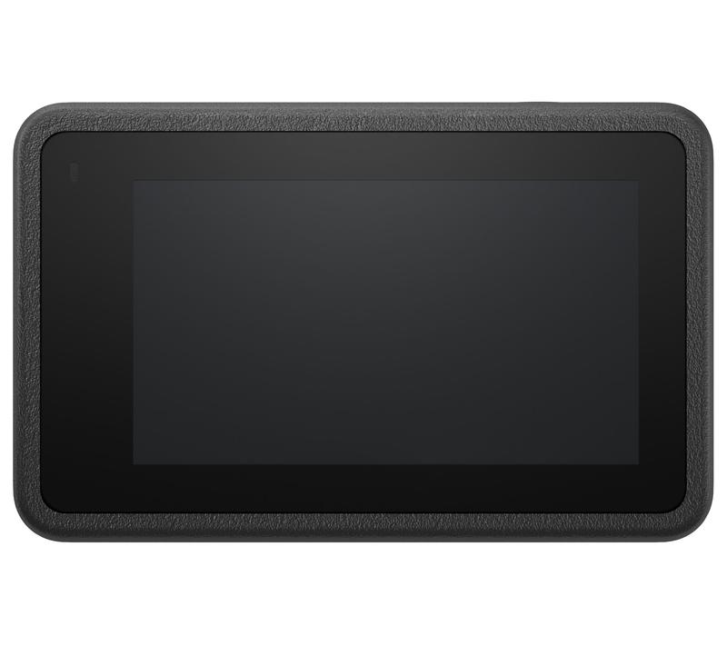 DJI Osmo Action 4 Adventure Combo Camera