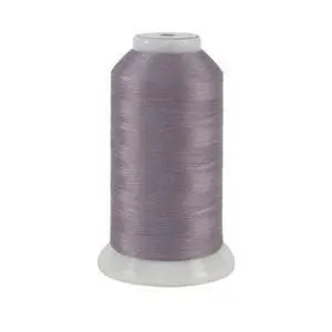 So Fine! Thread #502 Milan Mauve