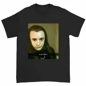 Twilight Aro Meme  T-Shirt , Twilight Saga Shirt, Volturi Shirt, Vampire Shirt, Twilight Sweatshirt, Cullen Bella Swan Shirt, Romance Shirt
