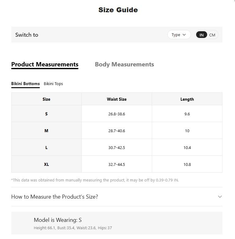 ROSY x Women's Summer Beach Striped Halter Tie Fashionable Tankini Swimwear Set