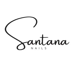 Santana Nail Studio