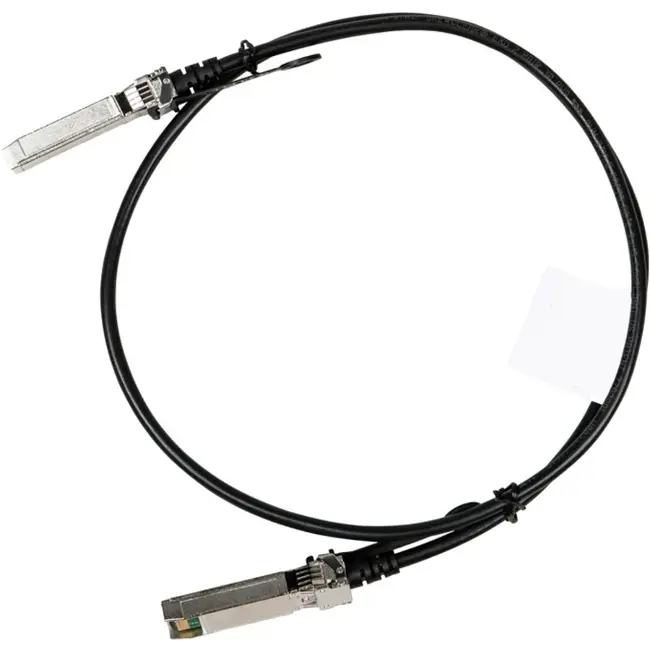 Aruba JL488A Fiber Optic Network Cable, High-Speed Optical Cable for Audio & Video Accessories