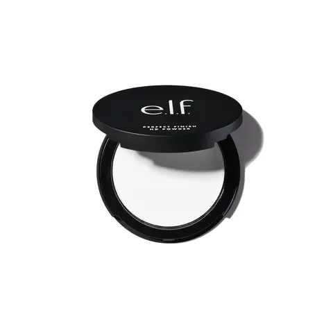 Perfect Finish HD Setting Powder