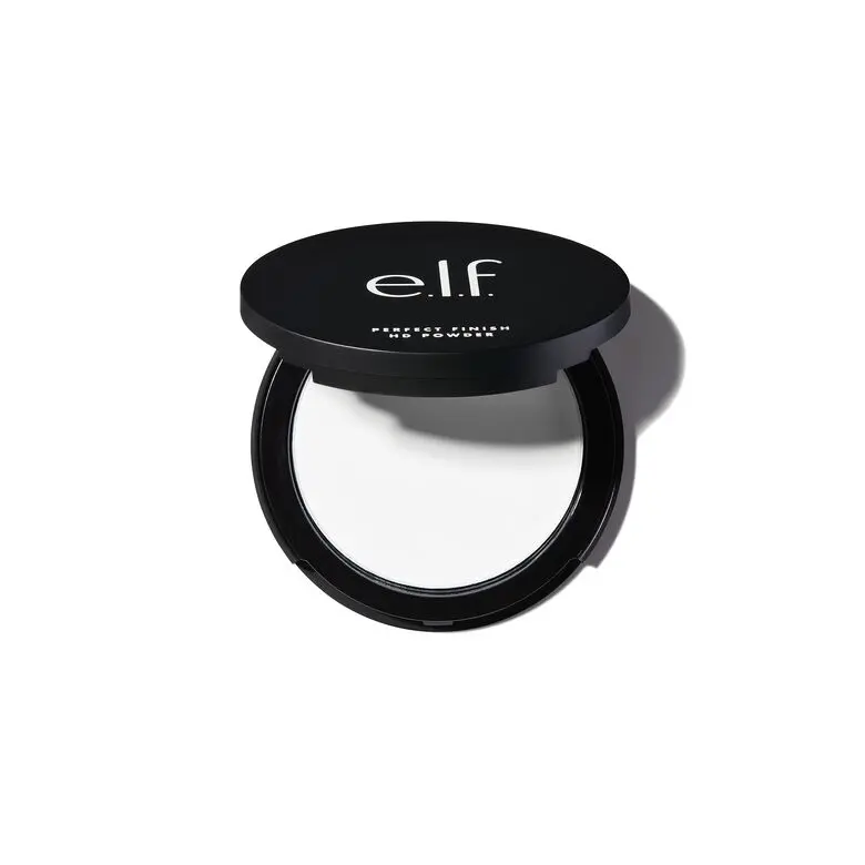 Perfect Finish HD Setting Powder Perfect Finish HD Setting Powder